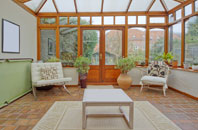 free Goadby conservatory quotes