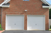 free Goadby garage extension quotes