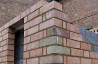 free Goadby outhouse installation quotes
